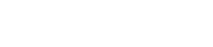 Co Funded by the European Union
