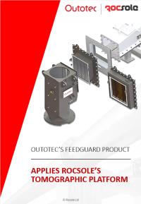 Outotec Case Study Cover
