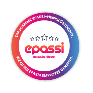 Rocsole Jobs - We offer epassi employee benefits