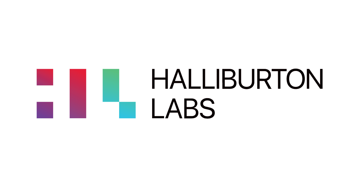 Halliburton Labs