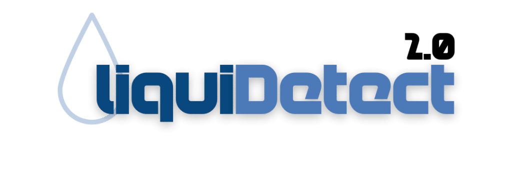 Offshore emulsion watch LiquiDetect 2.0