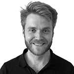 Arttu Afflekt