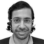Aman Kapoor