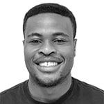 Lloyd Oleka