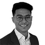 Taufeeq Zaki